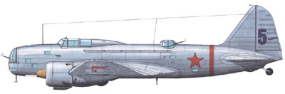 AVH-200102 История авиации 2001 №2 (№9)