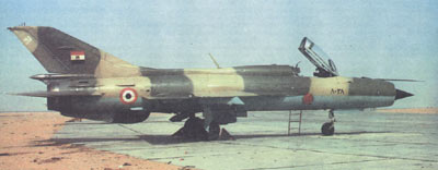 AVH-200102 История авиации 2001 №2 (№9)