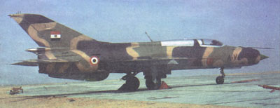 AVH-200102 История авиации 2001 №2 (№9)