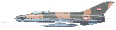 AVH-200102 История авиации 2001 №2 (№9)
