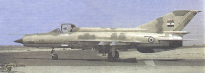 AVH-200103 История авиации 2001 №3