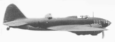 AVH-200103 История авиации 2001 №3