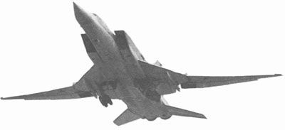 AVH-200103 История авиации 2001 №3
