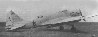 AVH-200104 История авиации 2001 №4
