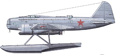 AVH-200104 История авиации 2001 №4