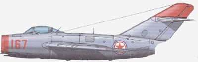 AVH-200104 История авиации 2001 №4