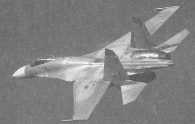 AVH-200104 История авиации 2001 №4