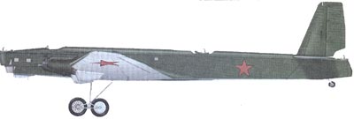AVH-200105 История авиации 2001 №5