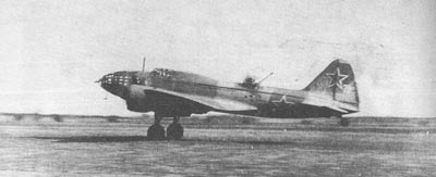 AVH-200105 История авиации 2001 №5