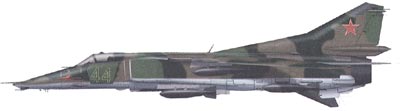 AVH-200105 История авиации 2001 №5