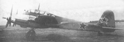 AVH-200106 История авиации 2001 №6