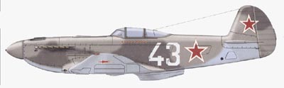 AVH-200106 История авиации 2001 №6