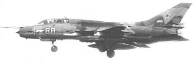 AVH-200106 История авиации 2001 №6