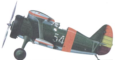 AVH-200106 История авиации 2001 №6