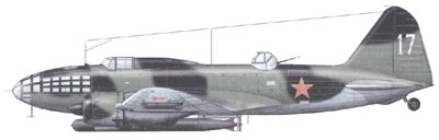 AVH-200106 История авиации 2001 №6