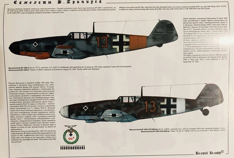 AVI-002 Авиация №2 (1999 №2)