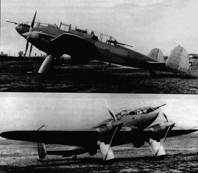 AVI-005 Авиация №5