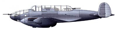 AVI-005 Авиация №5