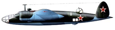 AVI-005 Авиация №5