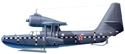AVI-005 Авиация №5