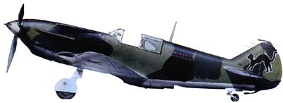 AVI-005 Авиация №5