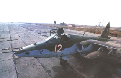 AVM-200006 Авиамастер 2000 №6