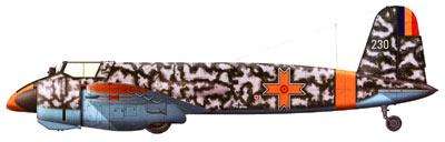 AVM-200006 Авиамастер 2000 №6