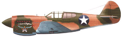 AVM-200006 Авиамастер 2000 №6