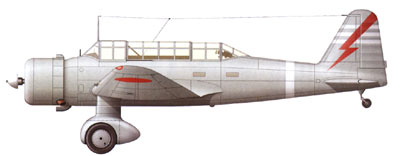 AVM-200006 Авиамастер 2000 №6