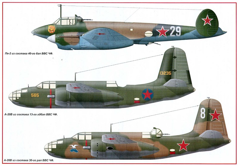 AVM-200205 Авиамастер 2002 №5 Шведы на финской войне, Supermarine Walrus, Martin P6M SeaMaster и другие материалы