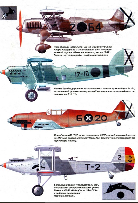 AVM-200208 Авиамастер 2002 №8