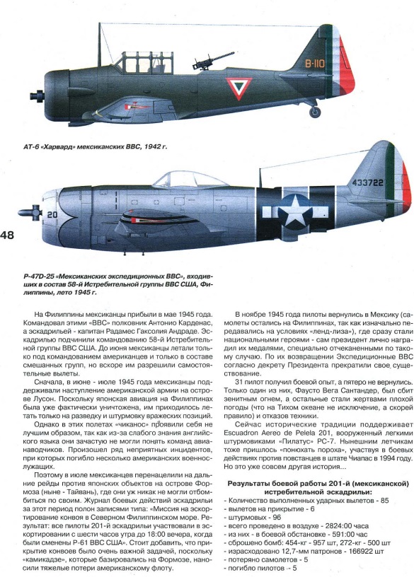 AVM-200208 Авиамастер 2002 №8