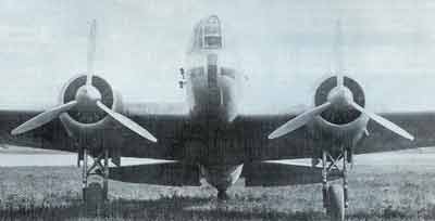 AVM-200304 Авиамастер 2003 №4