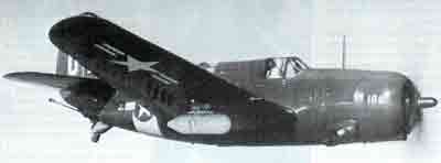 AVM-200304 Авиамастер 2003 №4
