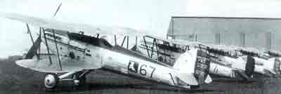 AVM-200304 Авиамастер 2003 №4