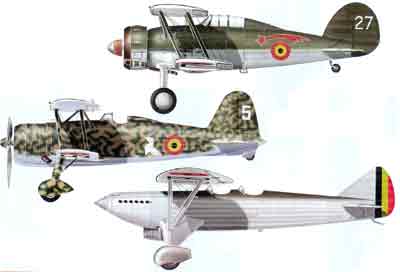 AVM-200304 Авиамастер 2003 №4