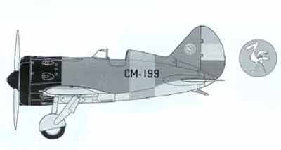 AVM-200304 Авиамастер 2003 №4