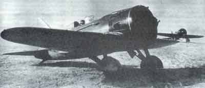 AVM-200304 Авиамастер 2003 №4