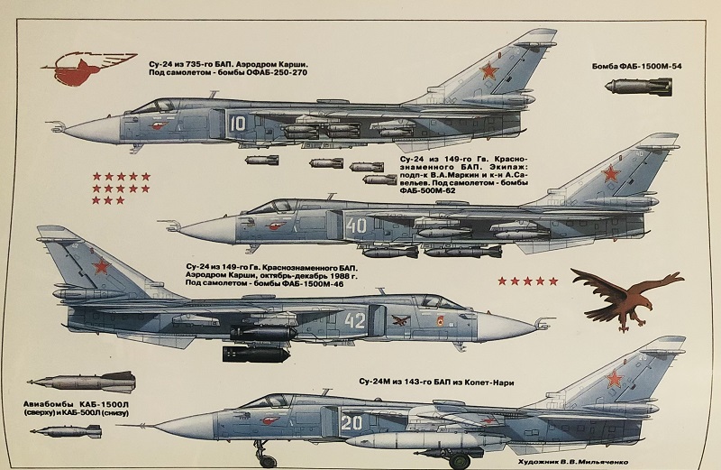 AVV-199801 Авиация и Время 1998 №1 Ильюшин ДБ-3Ф / Ил-4 - монография и чертежи 1/72 на вкладке; Douglas A-3 Skywarrior палубный бомбардировщик - чертежи 1/72 на вкладке