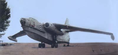 AVV-200004 Авиация и Время 2000 №4 Бериев Бе-10 реактивный гидросамолет - монография и чертежи 1/72, Curtiss P-40 одноместный одномоторный истребитель 40-х гг. - чертежи 1/72 P-40D, P-40E, TP-40N