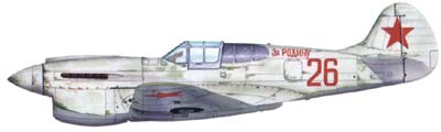 AVV-200004 Авиация и Время 2000 №4 Бериев Бе-10 реактивный гидросамолет - монография и чертежи 1/72, Curtiss P-40 одноместный одномоторный истребитель 40-х гг. - чертежи 1/72 P-40D, P-40E, TP-40N