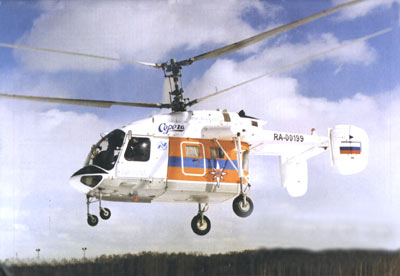 AVV-200102 Авиация и Время 2001 №2 Туполев Ту-16 реактивный бомбардировщик, часть 2  - монография и чертежи 1/100, Avia S-199 истребитель - чертежи 1/72