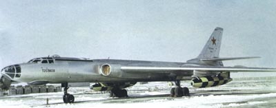AVV-200102 Авиация и Время 2001 №2 Туполев Ту-16 реактивный бомбардировщик, часть 2  - монография и чертежи 1/100, Avia S-199 истребитель - чертежи 1/72