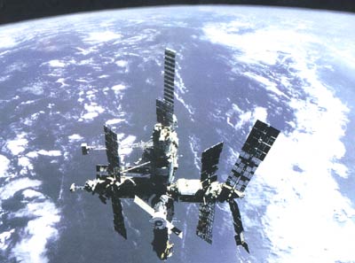 AVV-200102 Авиация и Время 2001 №2 Туполев Ту-16 реактивный бомбардировщик, часть 2  - монография и чертежи 1/100, Avia S-199 истребитель - чертежи 1/72