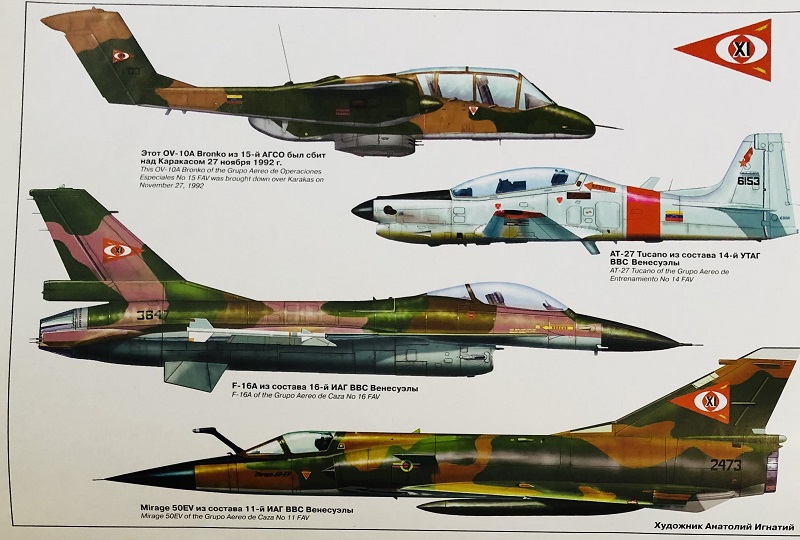 AVV-200401 Авиация и Время 2004 №1 Бериев МБР-2 морской ближний разведчик, летающая лодка - монография и чертежи 1/72; Ryan X-13 Vertijet - чертежи 1/72