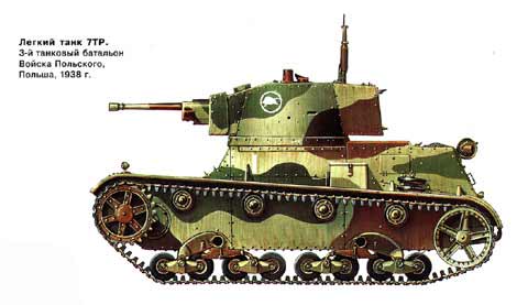 BKL-199905 Бронеколлекция 1999 №5 Бронетанковая техника стран Европы 1939 - 1945