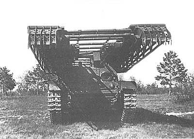 BKL-200101 Бронеколлекция 2001 №1 Средний танк Т-28 (Авторы - М. Коломиец, И. Мощанский)