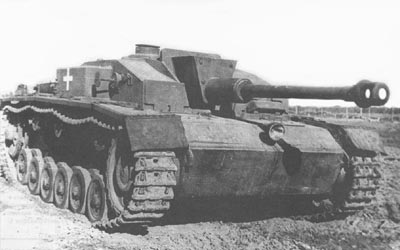 BKL-200106 Бронеколлекция 2001 №6 Штурмовое орудие StuG III (Sturmgeschütz III) (Автор - М. Барятинский)