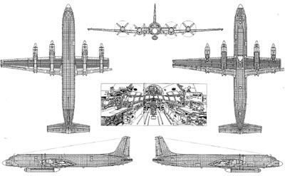 KRR-200402 Крылья Родины 2004 №2 `Ромб` - летающая платформа. Начало. Самолеты Блерио, Фармана, Вуазена и других. Хейнкель He-111. Ил-24 (чертежи). Дорнье 328JET *** SALE !! *** РАСПРОДАЖА !!