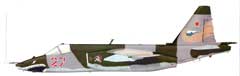 MAV-199904 Мир Авиации 1999 №4 (№21) (Вкладка: чертеж Лисунов Ли-2 масштаб 1/72, одна страница, формат А3; чертеж `Пегас` масштаб 1/72, одна страница, формат А3)
